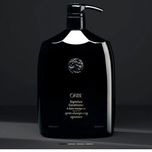 Oribe Signature Conditioner